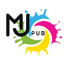 Enseigne42 Logo